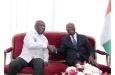 Côte d'Ivoire : les non-dits de l'échange téléphonique entre Gbagbo et Ouattara