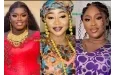 Mali : liberté provisoire pour les célèbres artistes Babani Koné, Binguini Bakhaga et Mariam Bah après plusieurs jours de détention