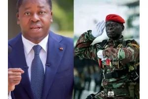 Au Togo, l'opposition interpelle Faure Gnassingbé sur la présence ou non de Pascal Tigri à Lomé