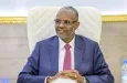 Somalie : démission du président de l'État du Sud-Ouest Abdiaziz Hassan Mohamed Laftagareen