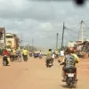 Abomey-Calavi : une revendeuse braquée par deux faux pasteurs, une somme non négligeable emportée
