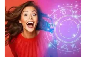 Astrologie : juillet 2025, un mois de révélations et de nouveaux choix pour ces 03 signes du zodiaque