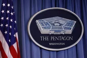 Le Pentagone demanderait plus de 200 milliards de dollars pour financer la guerre contre l'Iran