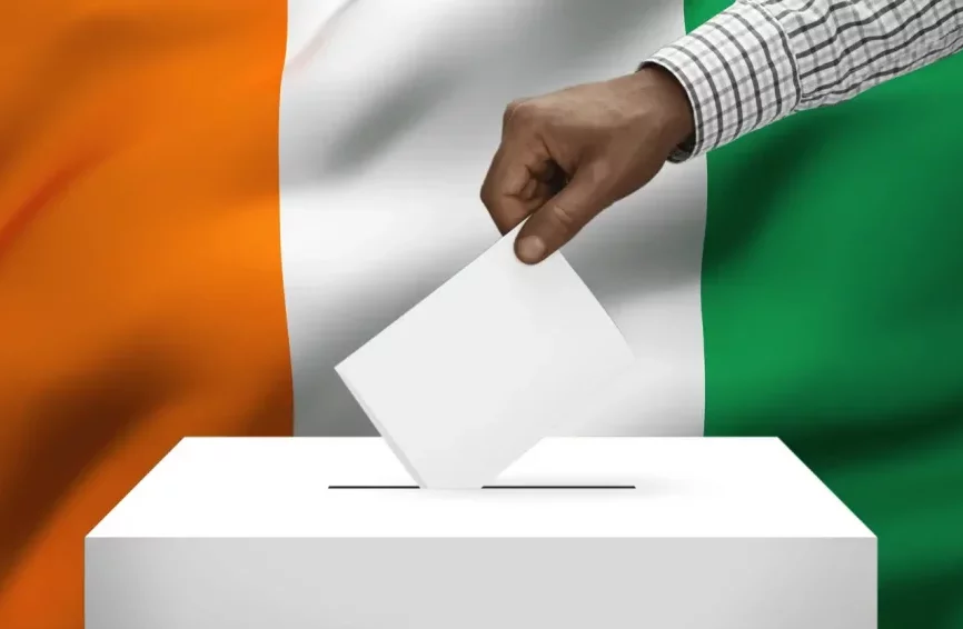 Côte d'Ivoire : comment obtenir le certificat de nationalité et le casier judiciaire pour participer aux législatives