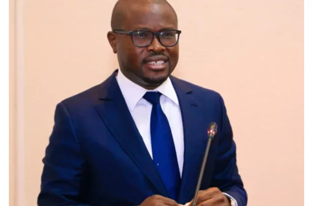 Présidentielle 2026 : Mobilisée derrière Wadagni, la population d'Adjigo-Ouèdèmè reconnaissante envers Talon