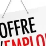 Emploi au Bénin : le PSIE recrute 90 jeunes dans 8 communes 