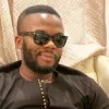 Côte d'Ivoire : Kerozen DJ dévoile le geste de foi qui a lancé sa carrière à succès 