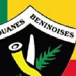 Concours Douane au Bénin : liste des candidats retenus à l'issue des épreuves sportives convoqués pour la phase psychotechnique