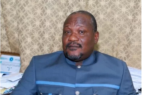 Bénin : Décès de Léopold Zinsou, ancien conseiller municipal d'Abomey-Calavi 