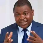 « Les réformes unilatérales sans consensus sont porteuses de division », selon la FCBE