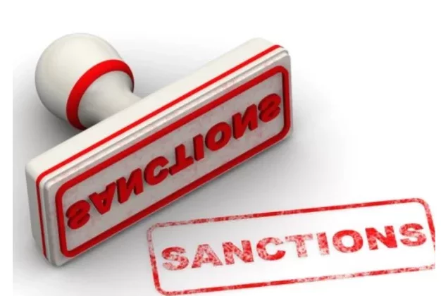 Bénin : quatre (04) sociétés et leurs responsables lourdement sanctionnés par l'ARMP