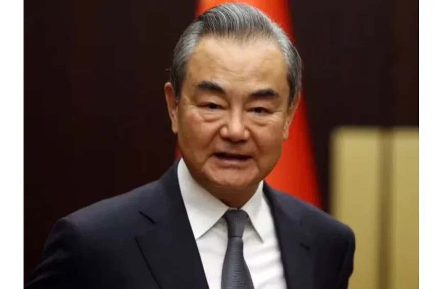 Iran : la Chine réclame un arrêt « immédiat » des frappes menées par les USA et l'Israël contre Téhéran