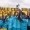 Participation du représentant béninois à la League africaine des champions : Ça sent très mauvais pour Dadjè fc 