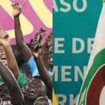 CAN 2025 : la Cédéao félicite le Sénégal pour son sacre