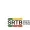 Emploi au Bénin : la SRTB recrute trente-deux (32) correspondants locaux en langue nationale