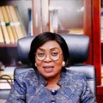 Bénin : la liste des candidats au concours de recrutement des 172 fonctionnaires validées et rejetées est disponible 