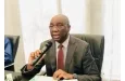 Echéances électorales au Bénin : voici le calendrier des législatives et communales de janvier 2026 