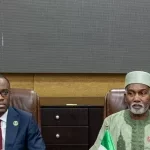 Bénin : nouvelle réaction sur le rôle du Nigeria et de la Cédéao lors de la tentative du coup d'Etat