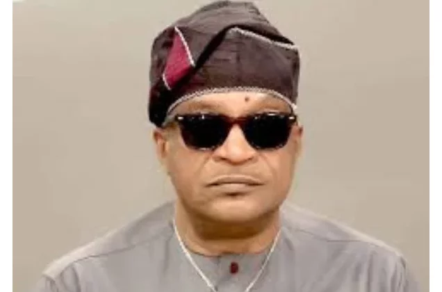 Invalidation de l'élection de Sodjinou : voici le contenu du rapport présenté par la Cour 