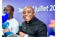 Côte d'Ivoire : le F CFA est un « matelas de réserve en devises pour la France », selon Ahoua Don Mello