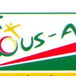 COUS-AC : ouverture des inscriptions pour l'attribution des cabines universitaires