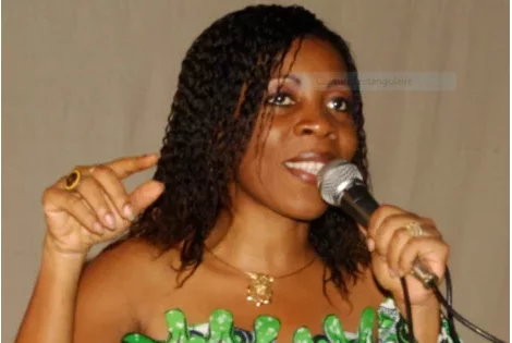 Bénin : la date et le lieu d'inhumation de la journaliste Raïssa Gbédji dévoilés