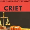 Bénin : cinq ans de prison ferme pour 07 agents du CNHU impliqués dans l'affaire « ossements humains »