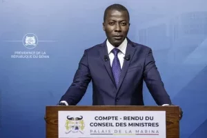 Bénin : compte rendu du Conseil des ministres de ce mercredi 18 février 2026