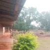 Bénin : timide rentrée au CEG Bopa ce lundi lors du passage du reporter de l'Investigateur, voici la raison