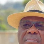 Législatives 2026 : le parti de Boni Yayi prépare activement ses candidatures 