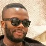 Côte d'Ivoire : Kerozen DJ dévoile le geste de foi qui a lancé sa carrière à succès 