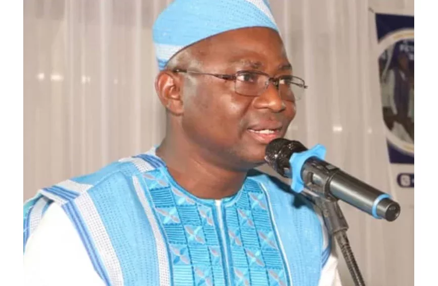 Dr Brice Hondi : « Le Bénin se construit chaque jour par l'action, la conscience et la dignité »
