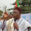 Présidentielle 2025 au Cameroun : l'opposant Maurice Kamto réagit au rejet de son dossier de candidature