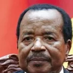 A 92 ans, Paul Biya annonce officiellement sa candidature à la présidentielle de 2025 au Cameroun