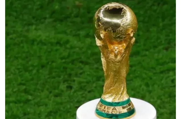 Coupe du monde 2026 : la liste des 9 qualifiés directs et les 4 barragistes en Afrique