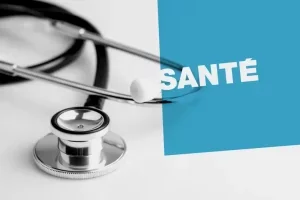 Santé : 05 gestes simples pour prévenir l'insuffisance rénale