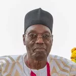 Cameroun : l'opposant Issa Tchiroma Bakary s'autoproclame vainqueur de la présidentielle