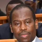 Révision de la Constitution : la Commission des lois de l'AN adopte la proposition à l'unanimité 