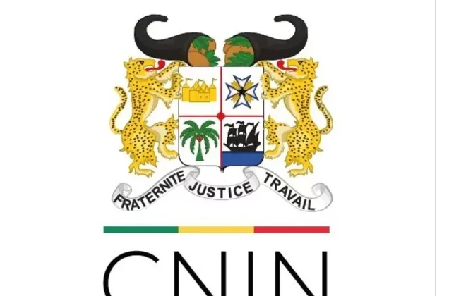 Affaire CEA : le CNIN monte au créneau 