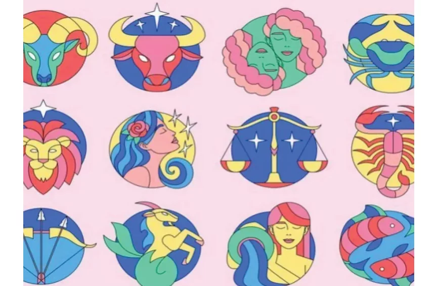 Consultez votre horoscope du lundi 16 juin 2025 : vos prévisions astrologiques