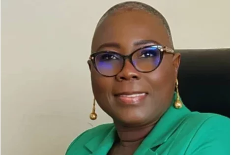 Tribune de CHA : "La présence, ce pouvoir qui rallume les flammes de l'espoir"