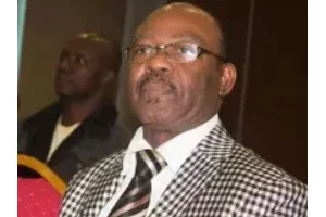 Bénin : Jean-Baptiste Elias craint des « clashs » entre le Sénat et d'autres institutions