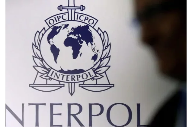 Cybercriminalité en Afrique : 574 suspects interpellés dans 19 pays, le Bénin fortement touché