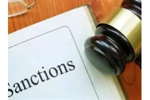 Bénin : l'entreprise Eco-City Africa et son chef, exclus de la commande publique, la raison