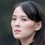 Corée du Nord : la sœur de Kim Jong-un promue au sommet du pouvoir 