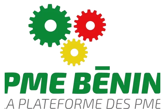 Bénin : approbation de la Stratégie nationale de Promotion et de Développement des Petites et Moyennes Entreprises 2025-2029