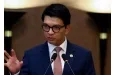 Crise à Madagascar : destitution du président Rajoelina, l'armée entre en scène, la présidence dénonce un coup d'État