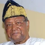 Tentative de Coup d'Etat au Bénin : Nicéphore Soglo brise le silence et appelle à l'unité nationale