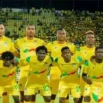 Classement FIFA d'octobre 2025 : le Bénin gagne une place, le Maroc garde la tête