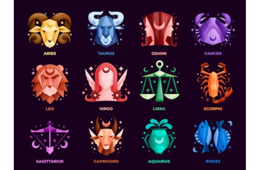 Consultez votre horoscope du mercredi 07 Janvier 2026 : vos prévisions astrologiques